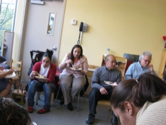 IMG_6933.JPG IMG_6933.JPG