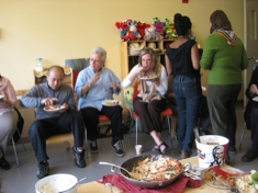 IMG_6934.JPG IMG_6934.JPG