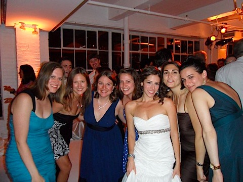 36034_948991865539_808636_52428016_7085486_n