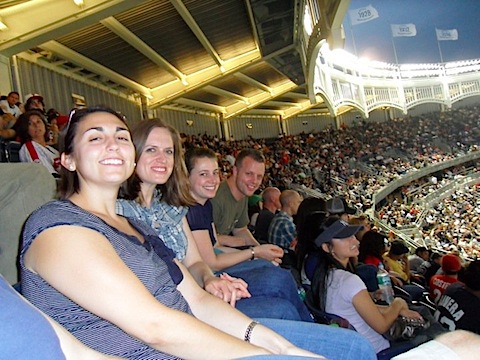 36034_948997499249_808636_52428400_6776631_n