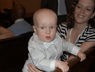 Screen shot 2010-06-13 at 6.00.02 PM