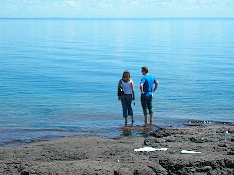 38982_453577527867_553067867_6364532_7921124_n