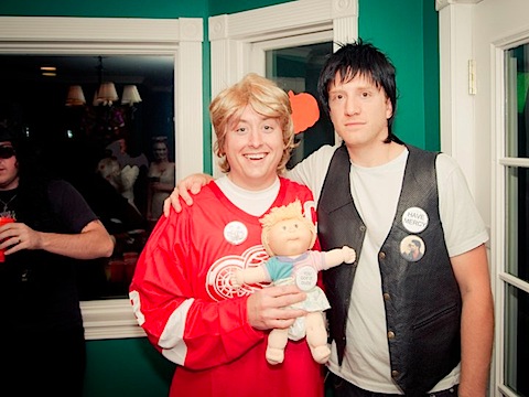 149896_445484221789_526641789_5901572_463197_n