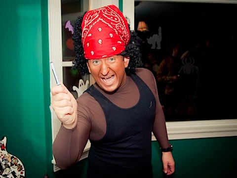 39562_445485426789_526641789_5901623_3920241_n