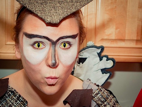 68720_445484676789_526641789_5901589_2592606_n