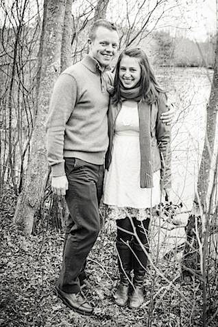 SARAHmcCfinals-4754-2