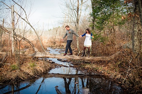 SARAHmcCfinals-5204 (1)