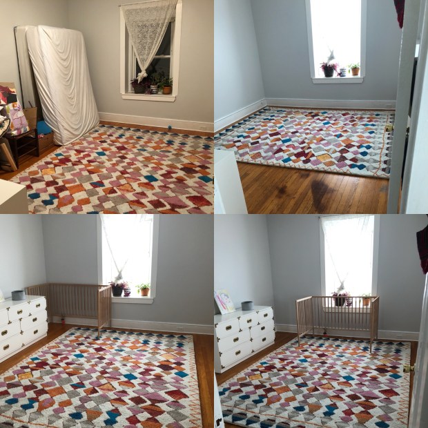 826180C9-BC47-4A13-A53B-37A124549400