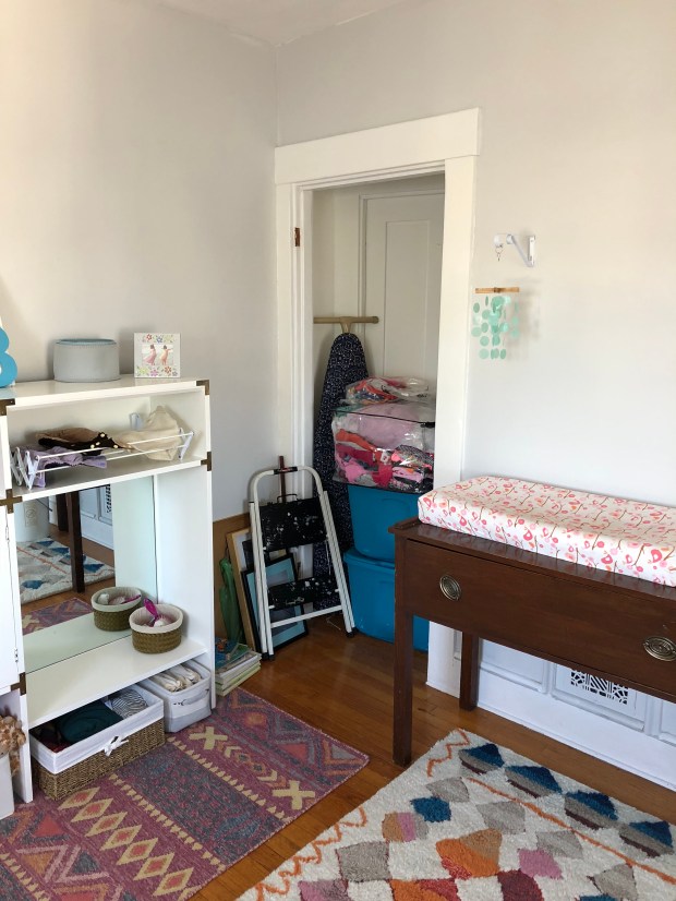 IIjjvsCVSc2pvm2nVvIrQw