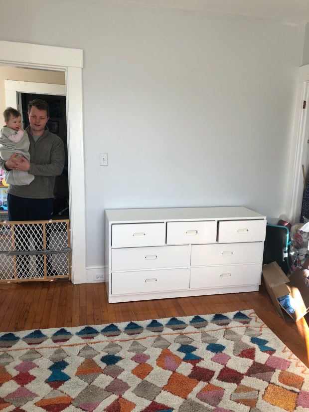 LIy0QE+iTmivDwDHgduQwg