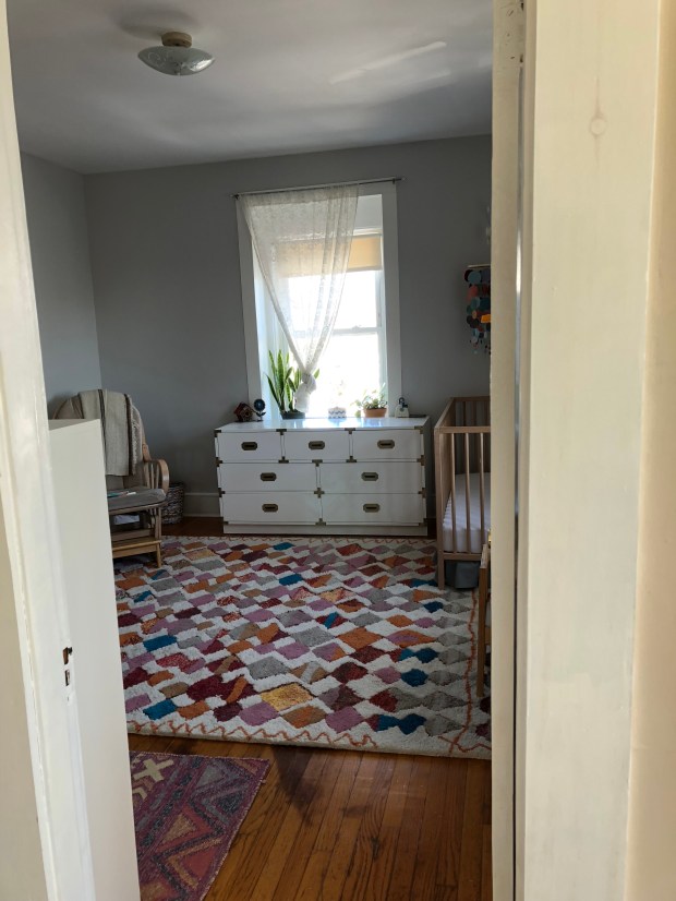 TosTVByQQV2rAaTdzl5Ilw