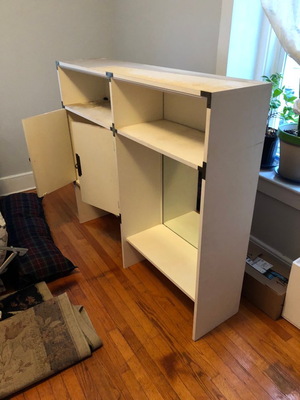 vVpphpTERmi4w+HLZ64TZA